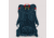 Sierra Designs 20-30L Flex Hike Backpack, Majolica Blue, 80711823MJB