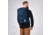 Sierra Designs 20-30L Flex Hike Backpack, Majolica Blue, 80711823MJB