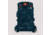 Sierra Designs 60-80L Flex Capacitor Backpack, Majolica Blue, Medium/Large, 80710123MJB-M/L