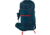 Sierra Designs 60-80L Flex Capacitor Backpack, Majolica Blue, Medium/Large, 80710123MJB-M/L