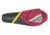 opplanet-sierra-designs-800-20-deg-sleeping-bag-womens-av1
