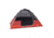 Sierra Designs Alpenglow 4 Tent, 63 sq ft, 40156122