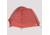 Sierra Designs Alpenglow 6 Tent, 100 sq ft, 40156222