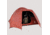 Sierra Designs Alpenglow 6 Tent, 100 sq ft, 40156222