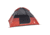 Sierra Designs Alpenglow 6 Tent, 100 sq ft, 40156222