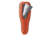 Sierra Designs Backcountry Bed 600F 2 Season Sleeping Bag-Red Clay-Mens-Regular