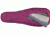 Sierra Designs Backcountry Bed 600F 3 Season Sleeping Bag-Boysenberry-Women's-Regular