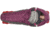 Sierra Designs Backcountry Bed 650F 20 Deg Sleeping Bag - Womens, Purple, Regular, 70603920R