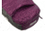 Sierra Designs Backcountry Bed 650F 20 Deg Sleeping Bag - Womens, Purple, Regular, 70603920R