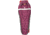 Sierra Designs Backcountry Bed 650F 20 Deg Sleeping Bag - Womens, Purple/White/Grey, Regular, 70603924R