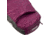 Sierra Designs Backcountry Bed 650F 20 Deg Sleeping Bag - Womens, Purple/White/Grey, Regular, 70603924R