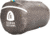 Sierra Designs Backcountry Bed 650F 20 Deg Sleeping Bag - Womens, Purple/White/Grey, Regular, 70603924R