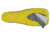 Sierra Designs Backcountry Bed Elite 850 - 2 Season Sleeping Bag-Yellow-Short