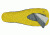 Backcountry Bed Elite 850 - 2 Season Sleeping Bag-Yellow-Regular