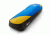 Sierra Designs Backcountry Bivy-Yellow/Blue-Regular