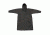Sierra Designs Cagoule, Black, Small/Medium, 4593217BK-S/M