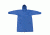 Sierra Designs Cagoule, True Blue, Small/Medium, 4593217TB-S/M