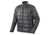 Sierra Designs Capiz Jacket-Men's-Large-Grey