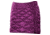 Sierra Designs Capiz Skirt-Women's-Medium-Magenta