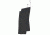 Sierra Designs Men's Rain Chaps, Black, Small/Medium, 4593417BK-S/M