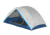 Sierra Designs Clearwing Tent -2 Person, 90152819