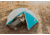 Sierra Designs Clearwing Tent -2 Person, 90152819