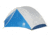 Sierra Designs Clearwing Tent -2 Person, 90152819