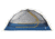 Sierra Designs Clearwing Tent -2 Person, 90152819