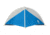 Sierra Designs Clearwing Tent -2 Person, 90152819