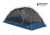 Sierra Designs Clearwing Tent -2 Person, 90152819