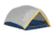 Sierra Designs Clearwing Tent -3 Person, 90152919
