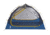 Sierra Designs Clearwing Tent -3 Person, 90152919
