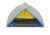 Sierra Designs Clearwing Tent -3 Person, 90152919