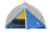 Sierra Designs Clearwing Tent -3 Person, 90152919