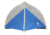 Sierra Designs Clearwing Tent -3 Person, 90152919