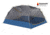 Sierra Designs Clearwing Tent -3 Person, 90152919