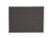 Sierra Designs Clearwing Tent Footprint -3 Person, 96152919