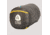 Sierra Designs Cloud 800F 20 Degrees Sleeping Bag, Regular, 70607323R