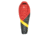 Sierra Designs Cloud 800F 20 Degrees Sleeping Bag, Regular, 70607323R