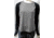 Sierra Designs Convertible Shrug-Women's-Medium-Black