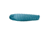 Sierra Designs Diamond Spring 15 - Regular Left
