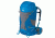 Sierra Designs Discovery 30 Pack-Blue Jewel-M/L