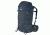 Sierra Designs Discovery 30 Pack-Mirage Grey-S/M