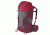 Sierra Designs Discovery 30 Pack-Rio Red-M/L