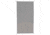 Sierra Designs Divine Light 2 Footprint-Gray