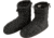Sierra Designs Down Bootie, Black, Small, 44594823BK-SM