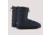 Sierra Designs Down Bootie, Navy, Large, 44594823NV-LG