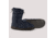 Sierra Designs Down Bootie, Navy, Small, 44594823NV-SM