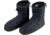 Sierra Designs Down Bootie, Navy, Small, 44594823NV-SM