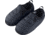 Sierra Designs Down Slip-On, Navy, Extra Small, 44940523NV-XS